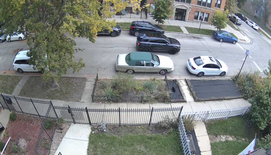 Reolink Camera Two_01_Reolink Home Hub One_20251025114700.jpg